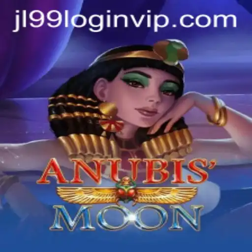 Discover AnubisMoon: A Thrilling Journey into Ancient Egyptian Adventures and Gaming Rules