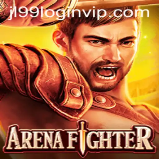ArenaFighter: An Immersive Experience and the JL99 VIP Login Feature