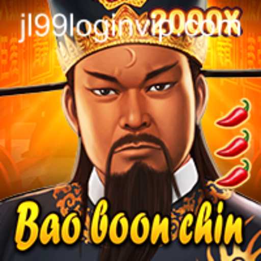 Exploring BaoBoonChin and the JL99 VIP Login Experience