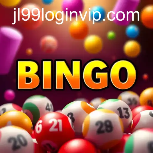 Understanding Bingo Games and Exploring JL99 VIP Login