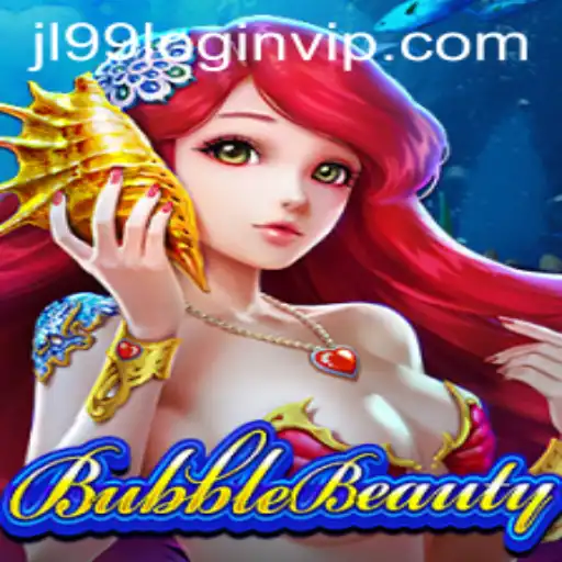 Explore the Enchanting World of BubbleBeauty and Unravel the Secret of JL99 VIP Login