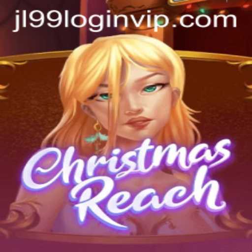 Exploring the Enchanting World of ChristmasReach and the JL99 VIP Login Experience