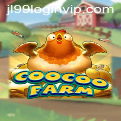 CooCooFarm: A Delightful Adventure into Farming Simulation