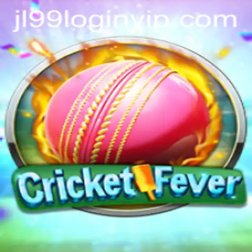 Experience the Thrill of CricketFever with Exclusive JL99 VIP Access