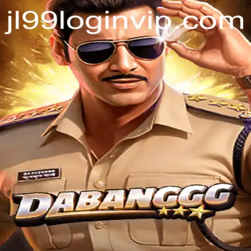 Discovering DABANGGG: A Thrilling Journey into the World of JL99 VIP Login