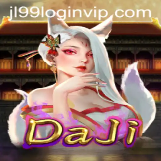 Experience the Thrilling World of DaJi and Discover the JL99 VIP Login