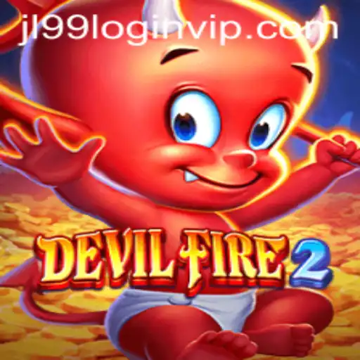 Unveiling the Mysteries of DevilFire2: A Thrilling Journey into Darkness