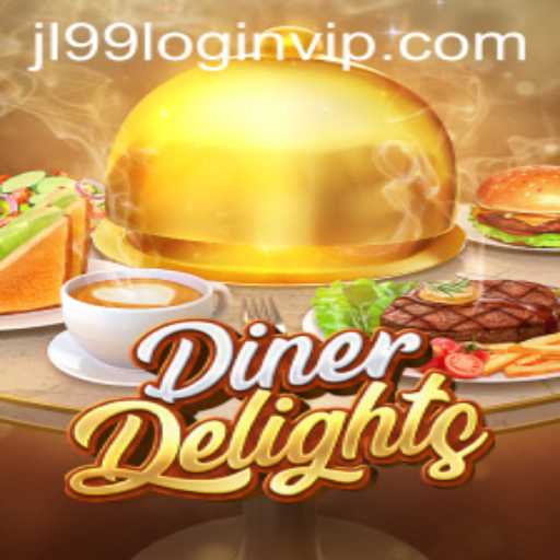 Exploring the Culinary World of DinerDelights and the JL99 VIP Login Experience