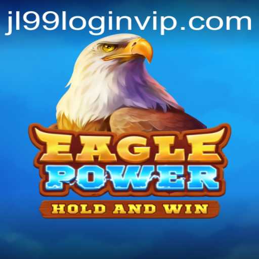 Exploring the World of EaglePower and the JL99 VIP Login