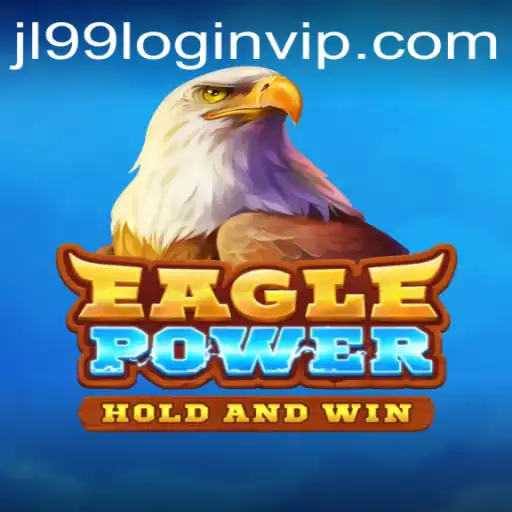 Exploring the World of EaglePower and the JL99 VIP Login