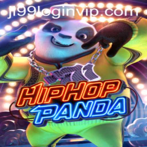 Exploring the Vibrant World of HipHopPanda and JL99 VIP Login