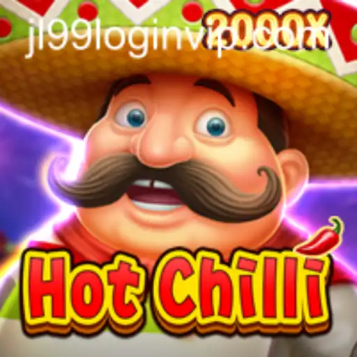Exploring the Thrilling World of HotChilli and the Advantageous JL99 VIP Login