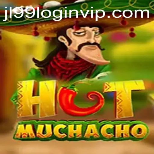 Exploring HotMuchacho: The Game Everyone is Talking About