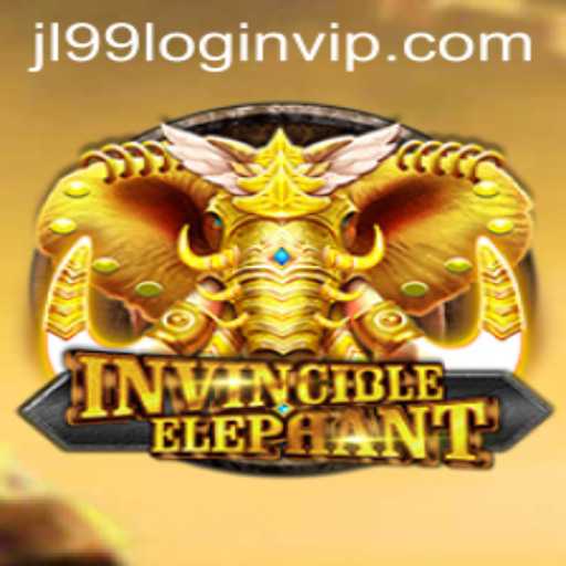 Discover InvincibleElephant: A New Era in Gaming