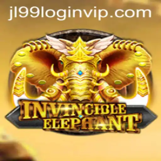 Discover InvincibleElephant: A New Era in Gaming
