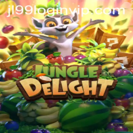 Exploring the Adventure of JungleDelight and the JL99 VIP Login Experience