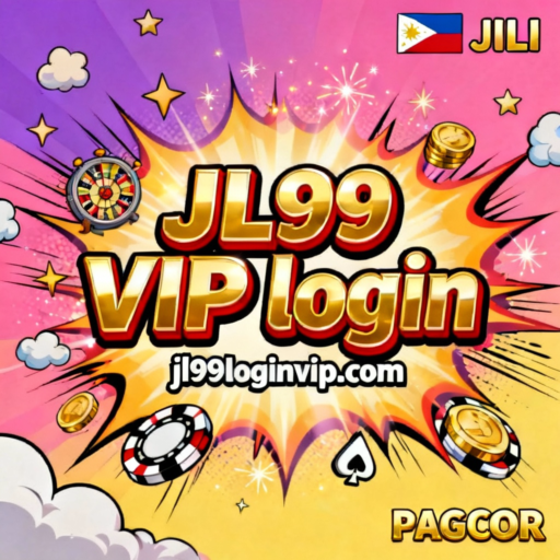 JL99 VIP login