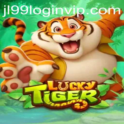 Exploring LuckyTiger and the Exciting World of JL99 VIP Login