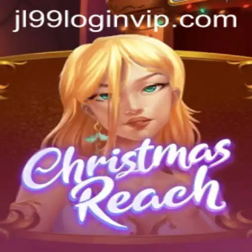Exploring the Enchanting World of ChristmasReach and the JL99 VIP Login Experience