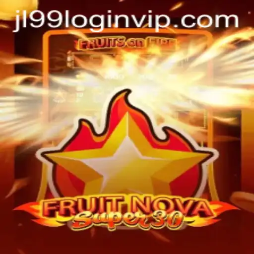 Exploring FruitrNovaSupe30 and the Buzz Around JL99 VIP Login
