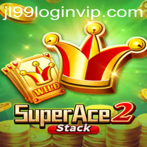 Discovering SuperAce2: A Journey into the Gaming World with Exclusive JL99 VIP Access