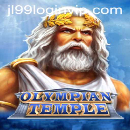 Exploring the Thrills of OlympianTemple: A Guide to Mastering JL99 VIP Login