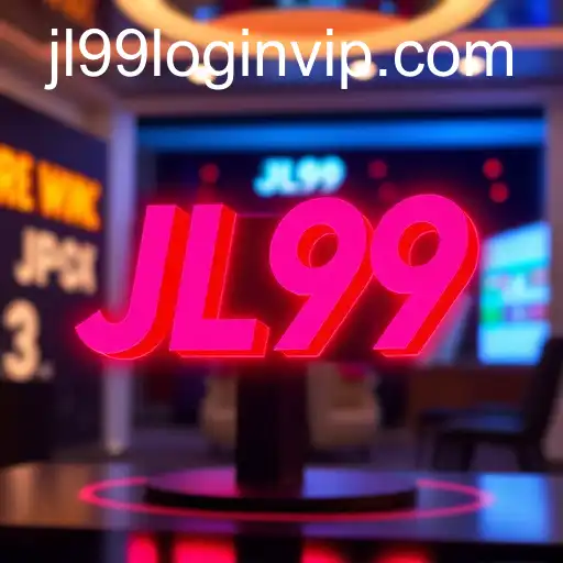 Unraveling the Potential of JL99 VIP Login Promotions