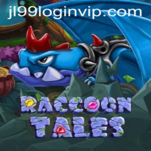 Unveiling RaccoonTales: A Captivating Wildlife Adventure Game