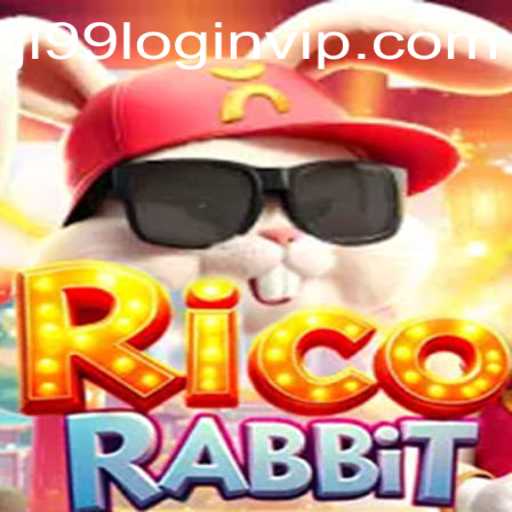 Discovering RicoRabbit: A Vibrant Adventure Through Digital Gaming