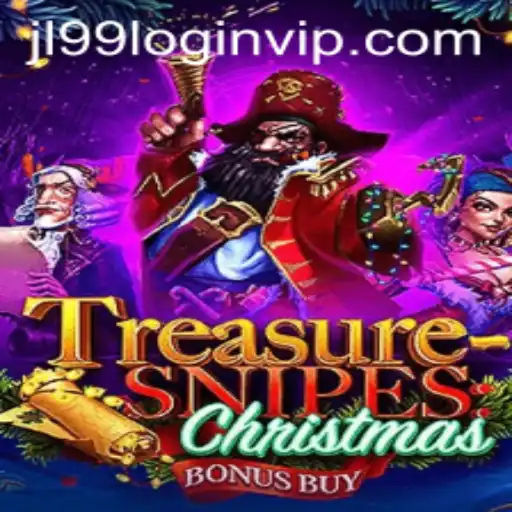 Discovering the Joy of TreasuresnipesChristmas: A Festive Adventure Awaits