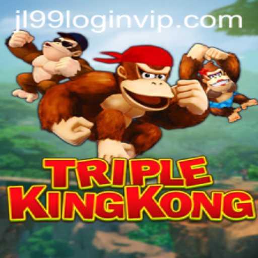 Exploring the Exciting World of TripleKingKong: A Game for Enthusiasts