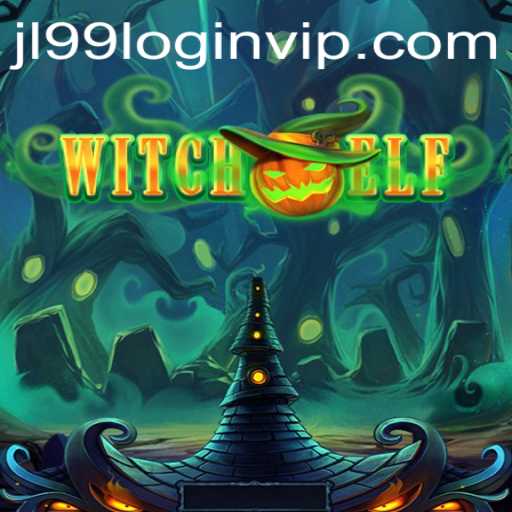 Unveiling WitchElf: A Magical Journey into the Fantasy Realm with JL99 VIP Login