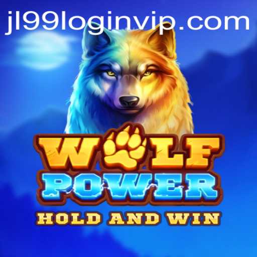 Unleashing the Magic: Exploring WolfPower and JL99 VIP Login